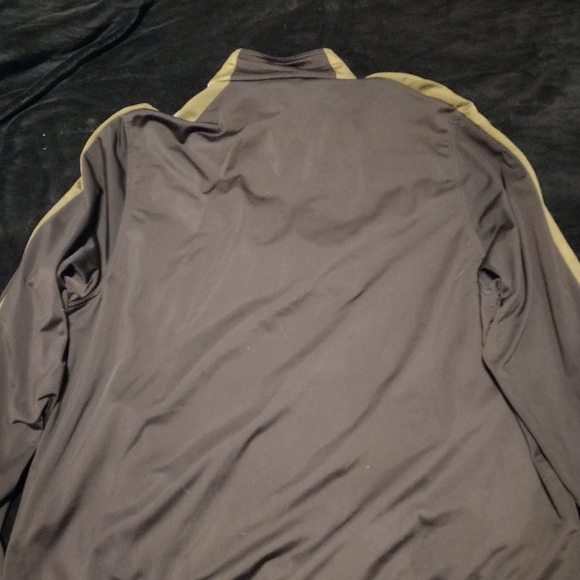 Puma track jacket - Picture 3 of 4